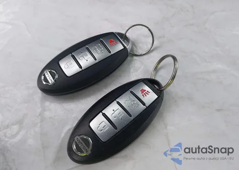 2019 Nissan Sentra S/Sv/Sr/Sl from USA, damaged, VIN 3N1AB7AP9KY446839